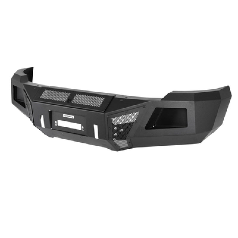 Go Rhino GOR BR11 Bumper