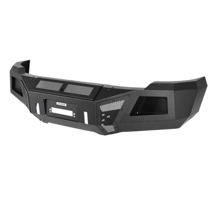 Go Rhino GOR BR11 Bumper