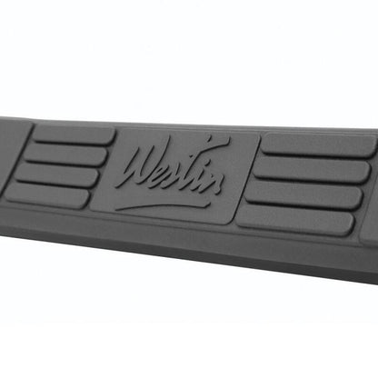 Westin WES Nerf Bars - Signature 3