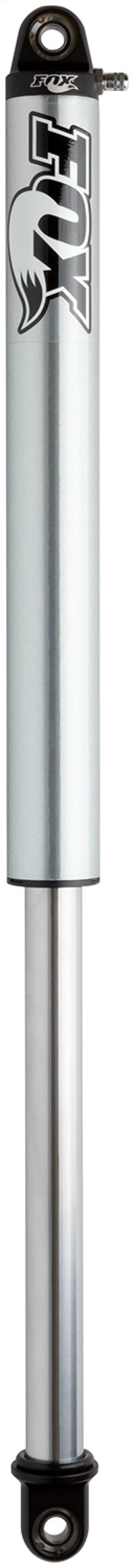 FOX 2.0 Factory Air Shock by FOX