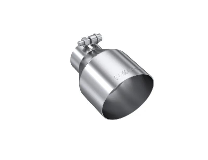 MBRP Univ Exhaust Tips SS by MBRP