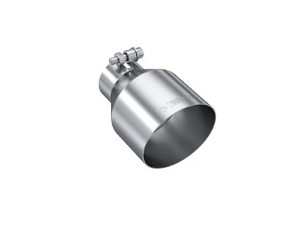 MBRP Univ Exhaust Tips SS by MBRP