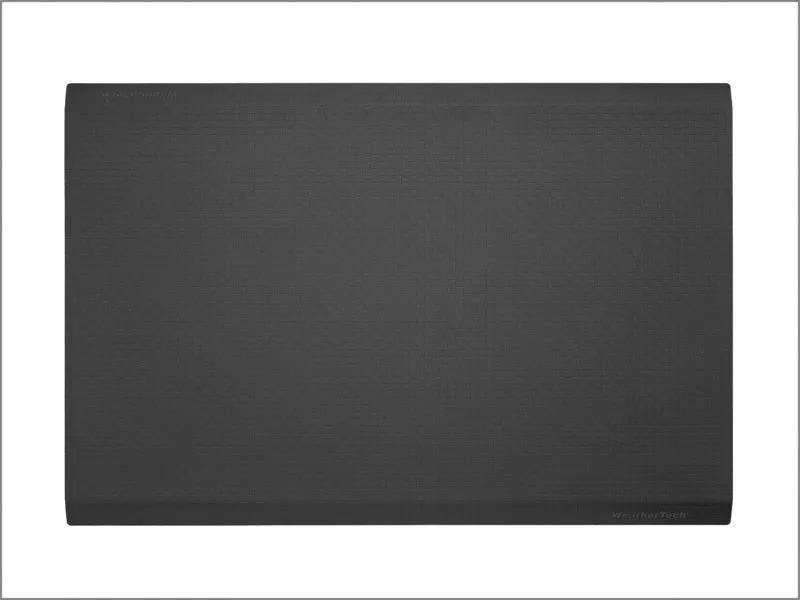 WeatherTech WT Indoor Mats by WeatherTech