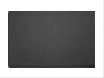 WeatherTech WT Indoor Mats by WeatherTech