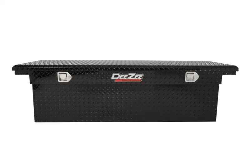 Dee Zee DZE Red Toolbox by Dee Zee