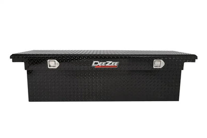 Dee Zee DZE Red Toolbox by Dee Zee