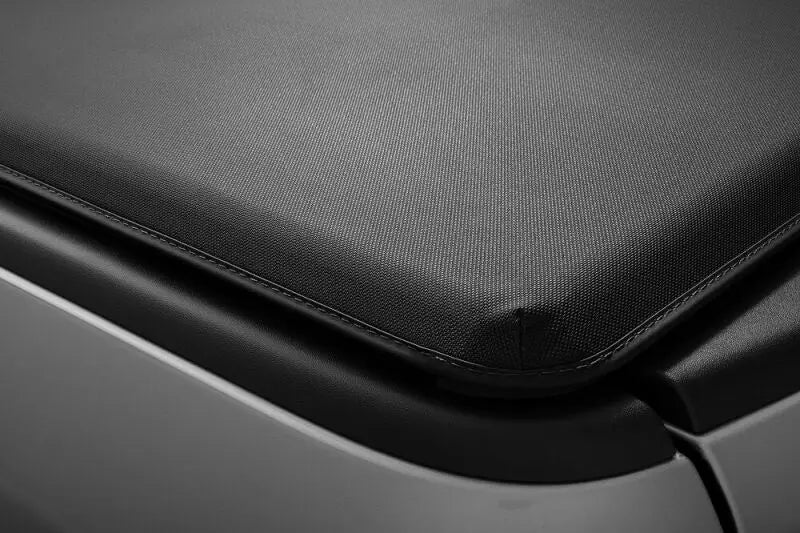 Extang EXT Trifecta MAX by Extang
