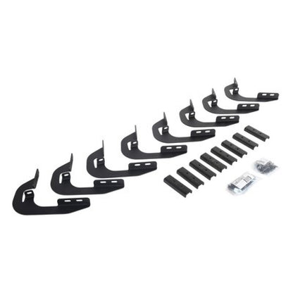 Go Rhino GOR V3/RB10/RB20/RB30 Brackets