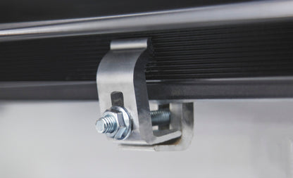 Access ACC Lorado Roll-Up Cover by Access