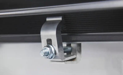 Access ACC Lorado Roll-Up Cover by Access