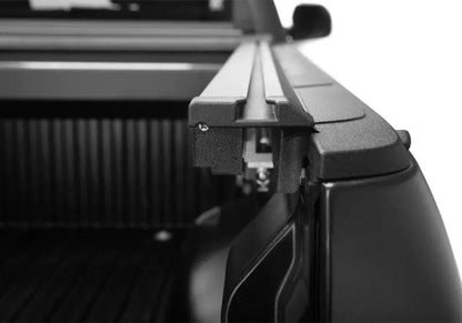 Roll-N-Lock RNL E-Series XT Tonneau Cover by Roll-N-Lock