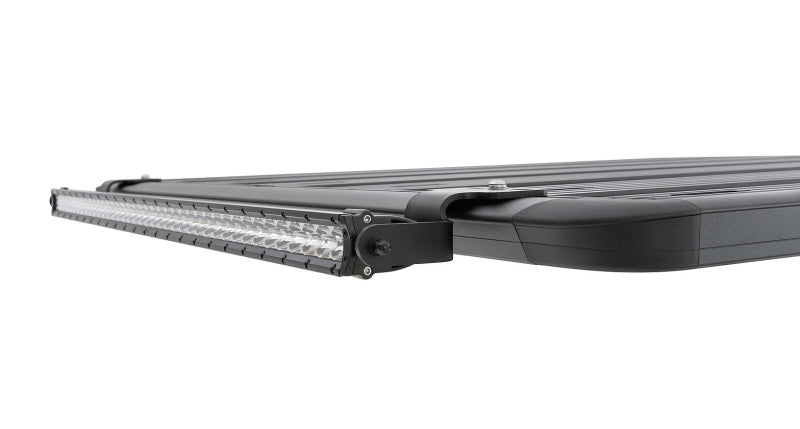Rhino-Rack RHR Pioneer Bracket