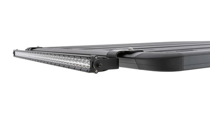 Rhino-Rack RHR Pioneer Bracket
