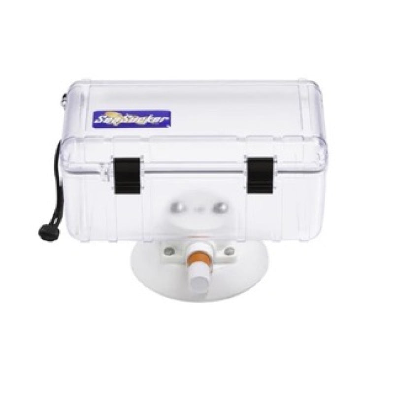 SeaSucker SEA Dry Boxes