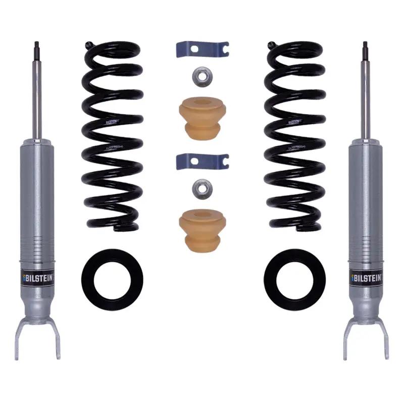 Bilstein BIL B8 6112 Suspension Kits by Bilstein