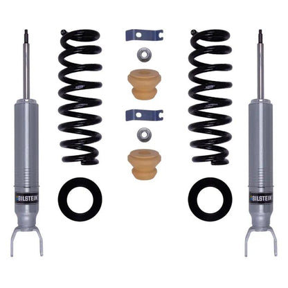 Bilstein BIL B8 6112 Suspension Kits by Bilstein