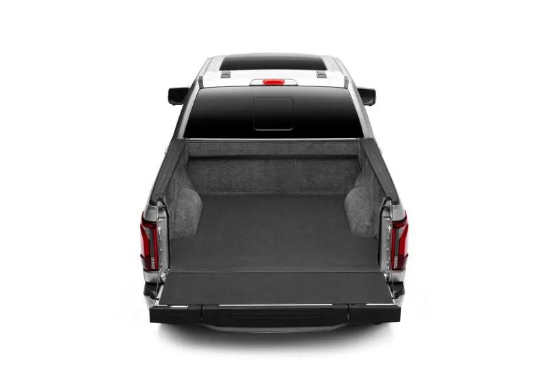 Husky Liners HL Guardian Comfort Mats by Husky Liners