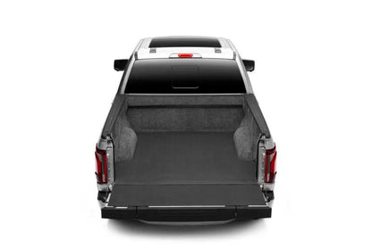 Husky Liners HL Guardian Comfort Mats by Husky Liners