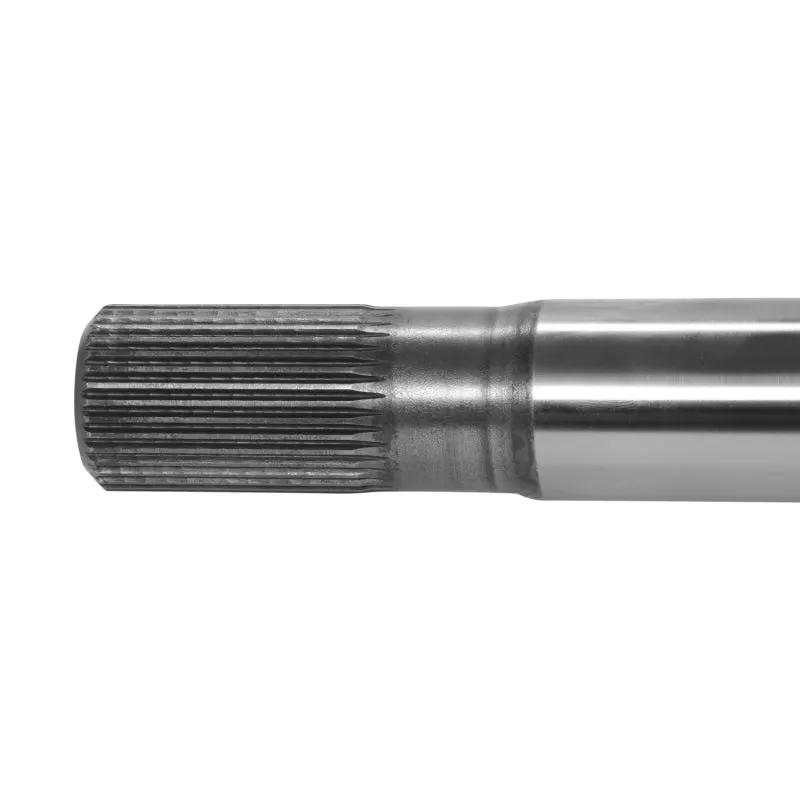 Yukon Gear & Axle YUK Chromoly Axles by Yukon Gear & Axle