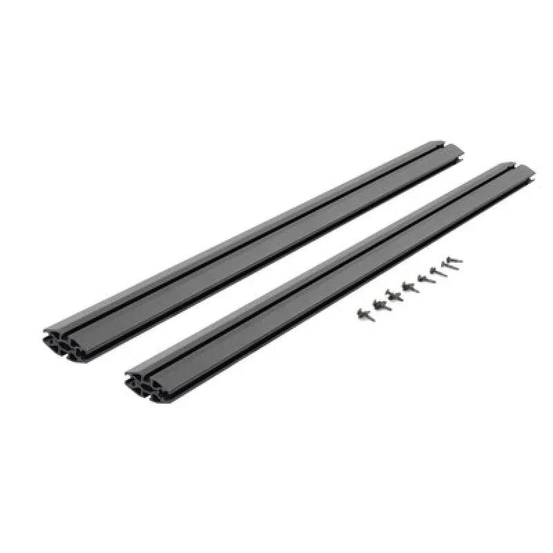 Go Rhino GOR XRS Racks by Go Rhino
