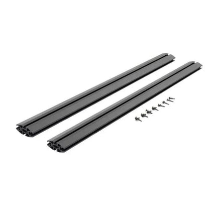 Go Rhino GOR XRS Racks by Go Rhino