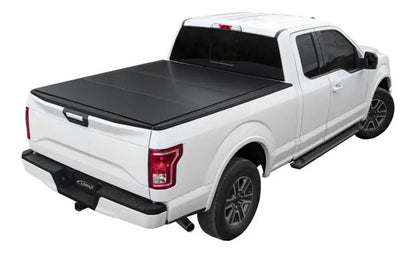 Access ACC LOMAX Tri-Fold Cover by Access
