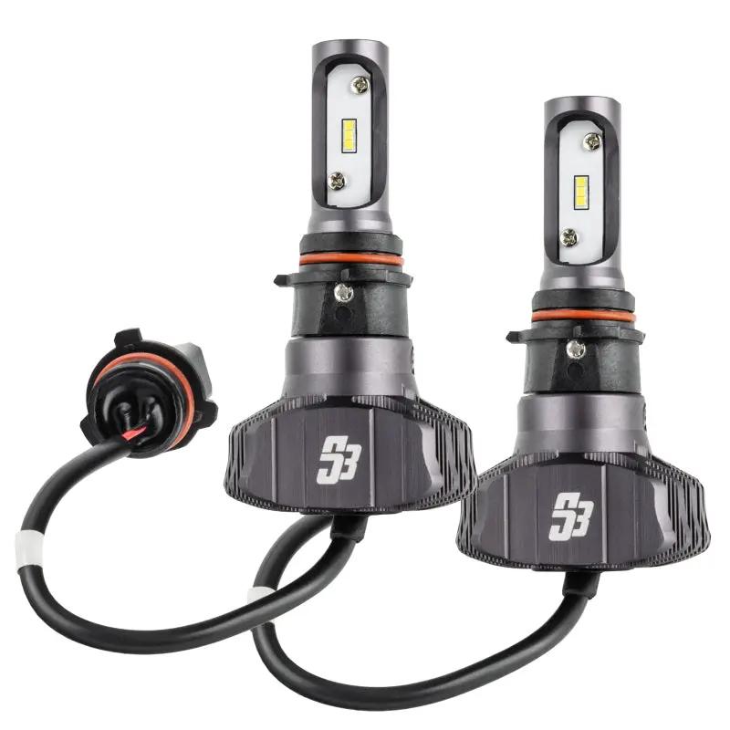 ORACLE Lighting ORL LED Conversion Bulbs by ORACLE Lighting