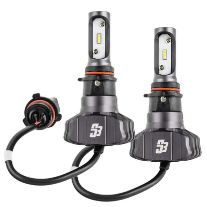 ORACLE Lighting ORL LED Conversion Bulbs by ORACLE Lighting