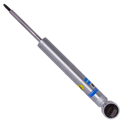 Bilstein BIL B8 5100 Series Shocks