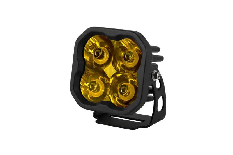 Diode Dynamics DIO LED Light Pods by Diode Dynamics