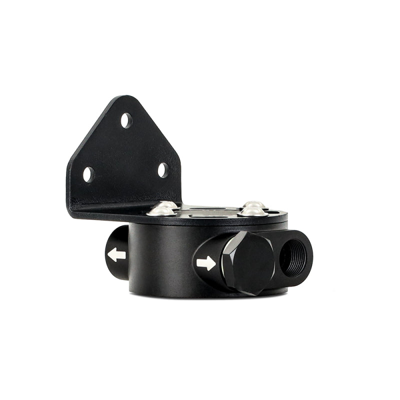 Mishimoto MM Fittings by Mishimoto