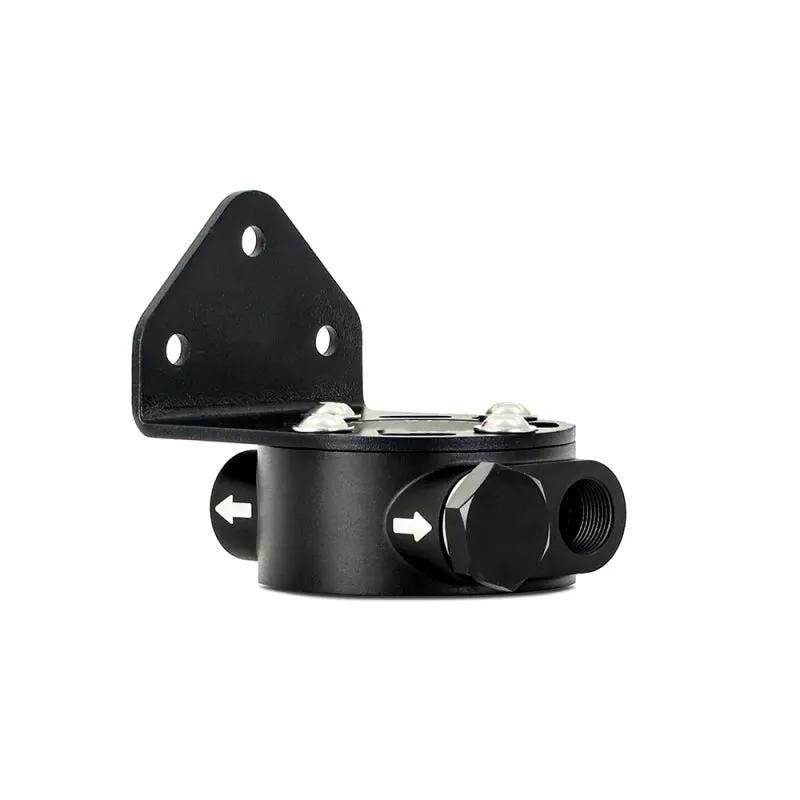 Mishimoto MM Fittings by Mishimoto