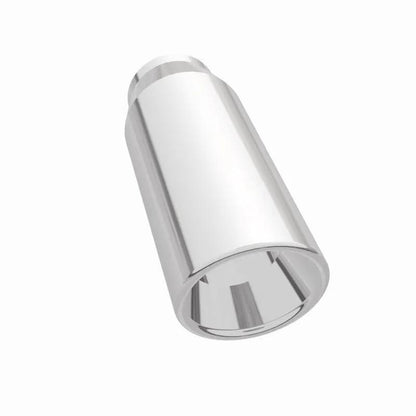 Magnaflow MAG Exhaust Tips by Magnaflow