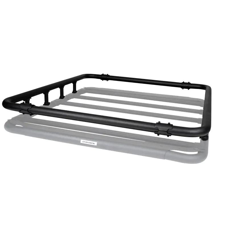 Go Rhino GOR SRM Racks by Go Rhino
