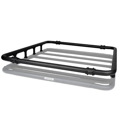 Go Rhino GOR SRM Racks by Go Rhino