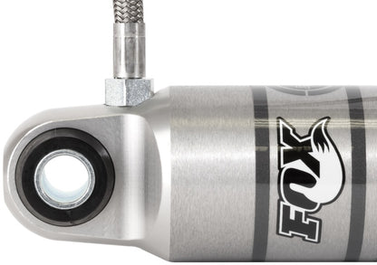 FOX 2.0 Perf Shock