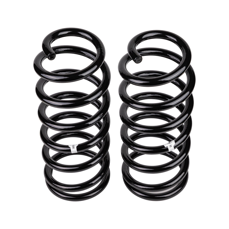 Old Man Emu ARB OME Coil Springs
