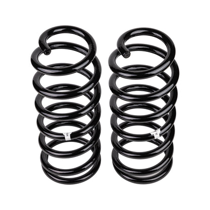 Old Man Emu ARB OME Coil Springs