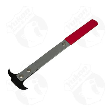 Yukon Gear & Axle YUK Tools by Yukon Gear & Axle
