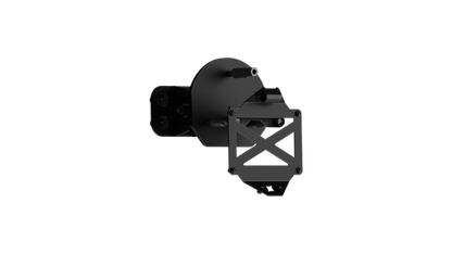 Body Armor 4x4 BOD Tire Carriers by Body Armor 4x4