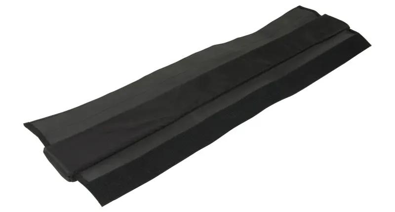 Rhino-Rack RHR Pads by Rhino-Rack