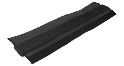 Rhino-Rack RHR Pads by Rhino-Rack
