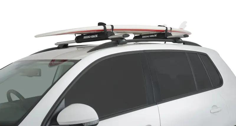 Rhino-Rack RHR Pads by Rhino-Rack