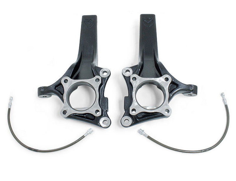 Maxtrac MXT Lift Spindles by Maxtrac