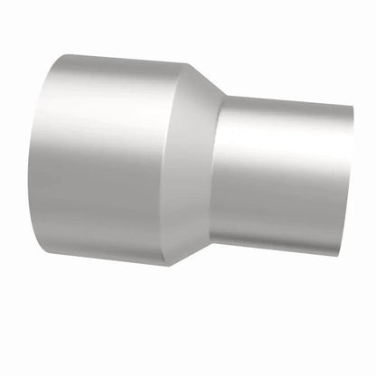 Magnaflow MAG Exhaust Tips by Magnaflow