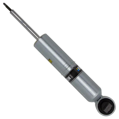 Bilstein BIL B8 6112 Suspension Kits by Bilstein