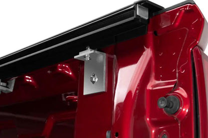 Roll-N-Lock RNL A-Series Tonneau Cover by Roll-N-Lock