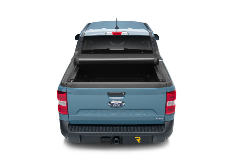 Truxedo TRX Bed Cover - Pro X15