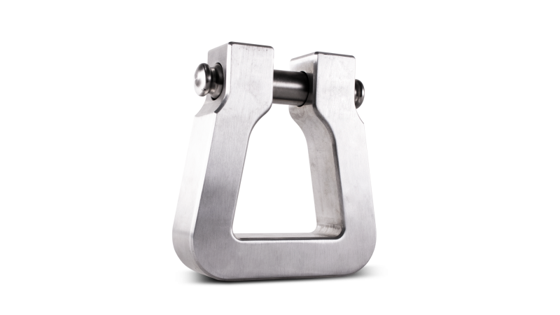 Body Armor 4x4 BOD D-Rings by Body Armor 4x4