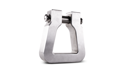 Body Armor 4x4 BOD D-Rings by Body Armor 4x4